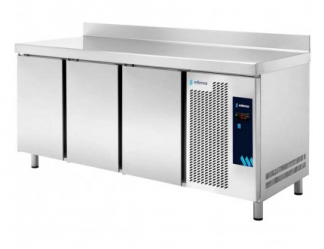 MESA CONGELACION 3 PUERTAS EDENOX MNG-180 HC